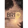 KNYGA Bookshop Making of BRIO McPRIDE