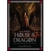 KNYGA Bookshop Making of HBO’s House of the Dragon