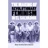 KNYGA Bookshop Making of Revolutionary Feminism in El Salvador