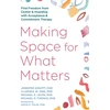 KNYGA Bookshop Making Space for What Matters