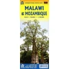 KNYGA Bookshop Malawi / Mozambique