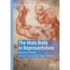 KNYGA Bookshop Male Body in Representation