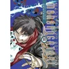 KNYGA Bookshop Malevolent Spirits: Mononogatari Vol. 10