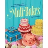 KNYGA Bookshop Mali Bakes