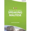 KNYGA Bookshop Maltese for Foreigners