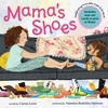 KNYGA Bookshop Mama's Shoes