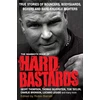 KNYGA Bookshop Mammoth Book of Hard Bastards