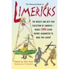KNYGA Bookshop Mammoth Book of Limericks