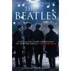 KNYGA Bookshop Mammoth Book of the Beatles
