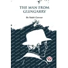 KNYGA Bookshop Man from Glengarry