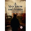 KNYGA Bookshop Man from the North (Edition2023)