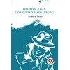 KNYGA Bookshop Man That Corrupted Hadleyburg