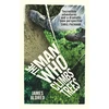 KNYGA Bookshop Man Who Climbs Trees
