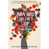 KNYGA Bookshop Man Who Couldn't Stop
