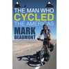 KNYGA Bookshop Man Who Cycled the Americas