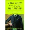 KNYGA Bookshop Man Who Lost His Head