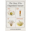 KNYGA Bookshop Man Who Organized Nature