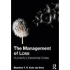 KNYGA Bookshop Management of Loss
