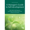 KNYGA Bookshop Manager's Guide to Self-development