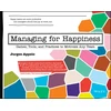 KNYGA Bookshop Managing for Happiness