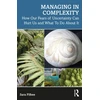KNYGA Bookshop Managing in Complexity