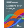 KNYGA Bookshop Managing Your Manager