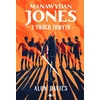 KNYGA Bookshop Manawydan Jones: Y Twrch Trwyth