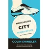 KNYGA Bookshop Manchester City Ruined My Life