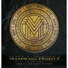 KNYGA Bookshop Mandrake Project: Year One