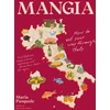 KNYGA Bookshop Mangia