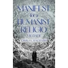 KNYGA Bookshop Manifest for a Humanist Religio