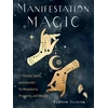 KNYGA Bookshop Manifestation Magic