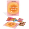 KNYGA Bookshop Manifesting Rituals