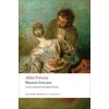 KNYGA Bookshop Manon Lescaut