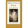 KNYGA Bookshop Mansfieldo parkas