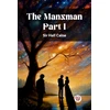 KNYGA Bookshop Manxman PART I (Edition2024)