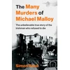 KNYGA Bookshop Many Murders of Michael Malloy