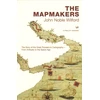 KNYGA Bookshop Mapmakers