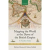 KNYGA Bookshop Mapping the World at the Dawn of the British Empire