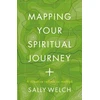 KNYGA Bookshop Mapping Your Spiritual Journey