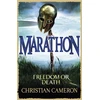 KNYGA Bookshop Marathon