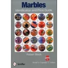 KNYGA Bookshop Marbles Identification and Price Guide