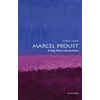 KNYGA Bookshop Marcel Proust