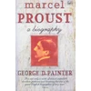 KNYGA Bookshop Marcel Proust