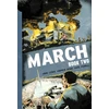 KNYGA Bookshop March: Book Two