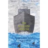 KNYGA Bookshop Marconi Officer: Book One Island Made