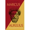 KNYGA Bookshop Marcus Aurelius