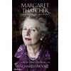 KNYGA Bookshop Margaret Thatcher