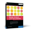 KNYGA Bookshop Margin Analysis with SAP S/4HANA
