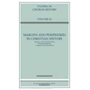KNYGA Bookshop Margins and Peripheries in Christian History: Volume 61